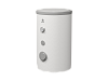 Бойлер косвенного нагрева Electrolux CWH 720.1 Elitec - 0
