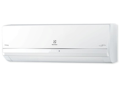 Кондиционер Electrolux EACS/I-12HVI/N3 (тепловой насос)
