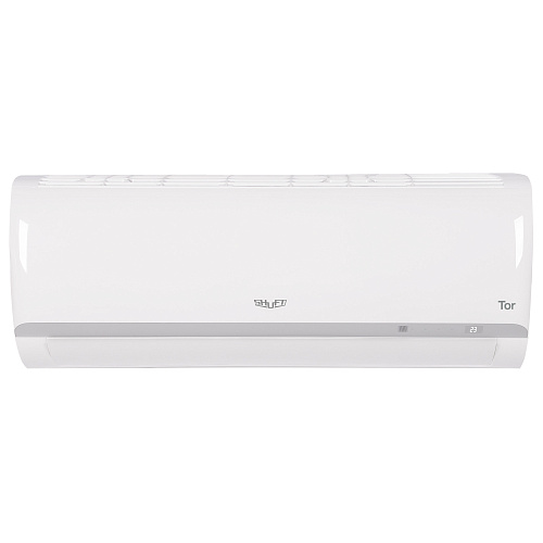 Сплит-система SHUFT TOR SFTM-09HN8