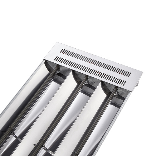 Инфракрасный обогреватель Ballu BIH-T-3.0