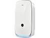 Очиститель воздуха приточный Ballu ONEAIR ASP-130 - 0