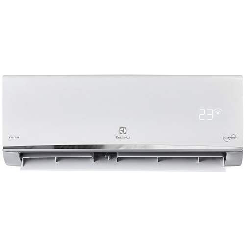 Сплит-система Electrolux EACS/I-09HSM/N8 Smartline DC