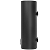 Водонагреватель Royal Thermo RWH 30 Smalto Inverter Grafit - 3
