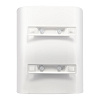 Водонагреватель Electrolux EWH 30 Formax - 3