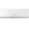 Сплит-система Ballu iGreen Pro BSAG-07HN8 - 1