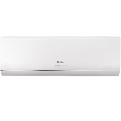 Сплит-система Ballu iGreen Pro BSAG-07HN8