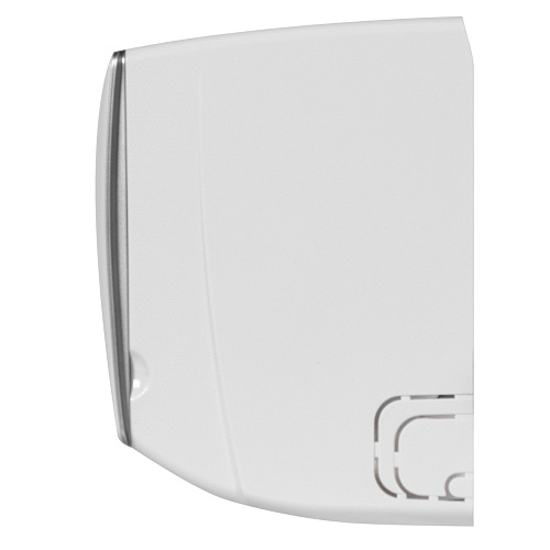 Блок внутренний SHUFT SFMS/I-07 HB FMI/N8/In/white инверторной мульти сплит-системы