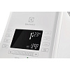 Увлажнитель воздуха Electrolux EHU-3815D - 7