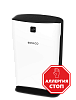 Очиститель воздуха Boneco P340 - 0