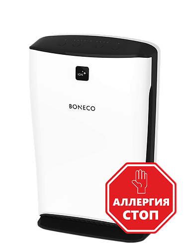 Очиститель воздуха Boneco P340