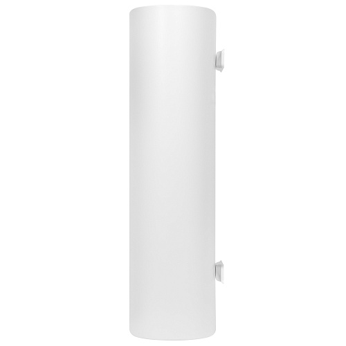 Водонагреватель Ballu BWH/S 50 Rodon SP