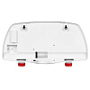 Водонагреватель проточный Royal Thermo SmartFix S (3,5 kW) - душ - 4