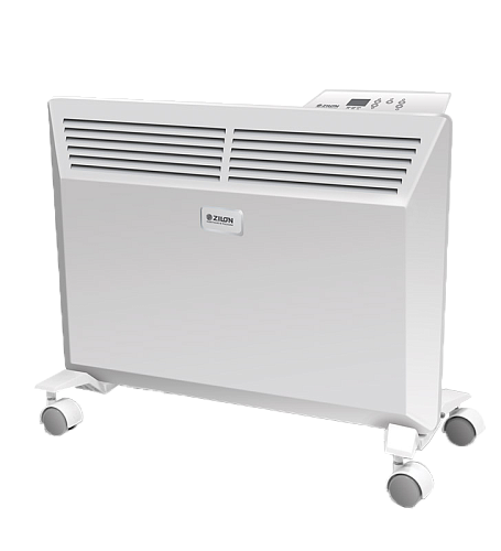 Конвектор Zilon ZHC-2000 E3.0
