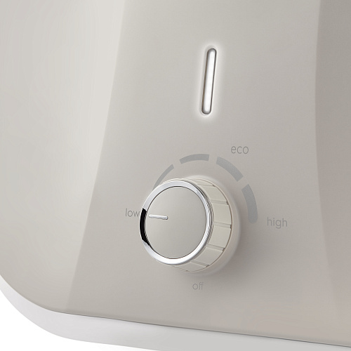 Электрический водонагреватель Electrolux EWH 10 Q-bic O