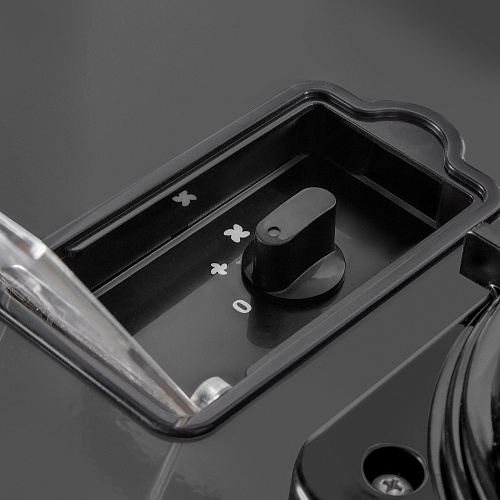 Кондиционер промышленный мобильный Ballu Heavy Pro BGK9 сом воздухоотводов