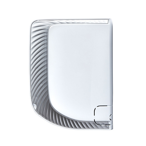 Сплит-система Ballu iGreen Pro DC BSAGI-09HN8