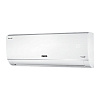 Кондиционер Zanussi ZACS/I-12HS/N1 Siena DC Inverter - 0