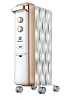 Масляный радиатор Electrolux EOH/M-9209 - 0