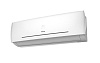 Сплит-система Hisense AS-24HR4SBADC005 NEO Classic A - 0