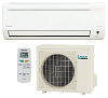 Кондиционер настенный Daikin FTYN35L / RYN35L - 0