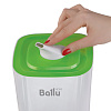 Увлажнитель воздуха Ballu UHB-205 - 2