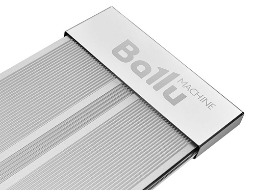Инфракрасный обогреватель Ballu BIH-APL-1.5