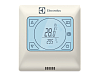 Терморегулятор Electrolux ETT-16 Touch - 0