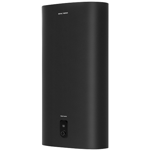 Водонагреватель Royal Thermo RWH 100 Major Inverter Grafit