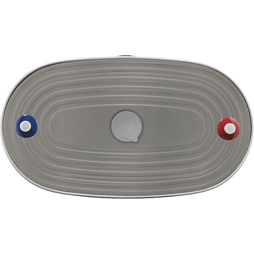 Водонагреватель Electrolux EWH 50 SmartInverter