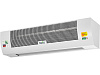 Тепловая завеса Ballu BHC-M20T24-PS - 0