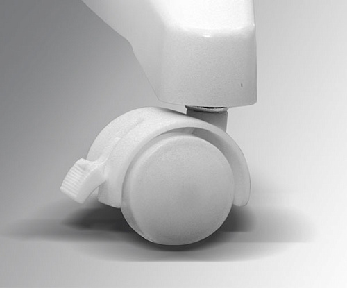 Конвектор Dantex SE45N-15