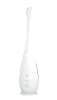 Увлажнитель воздуха Royal Clima RUH-LR370/5.0E-WT Lauro - 0