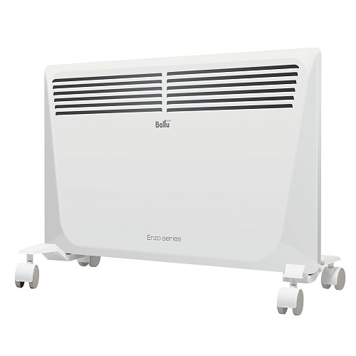 Конвектор Ballu BEC/EZER-1500 с электронным термостатом