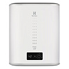 Водонагреватель Electrolux EWH 30 Major LZR 3 - 1