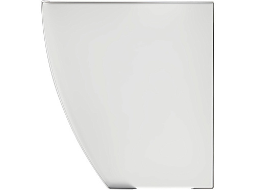 Тепловая завеса Ballu BHC-M20T24-PS