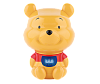 Увлажнитель ультразвуковой Ballu UHB-275 E Winnie Pooh - 0