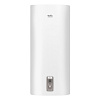 Водонагреватель Ballu BWH/S 50 Azurro DH - 1