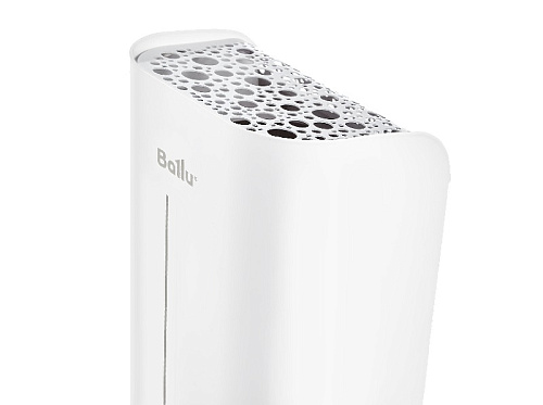 Бактерицидный рециркулятор BALLU RDU-60D ANTICOVIDgenerator