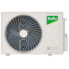 Блок наружный Ballu BA2OI-FM/out-18HN8/EU инверторной мульти сплит-системы - 0