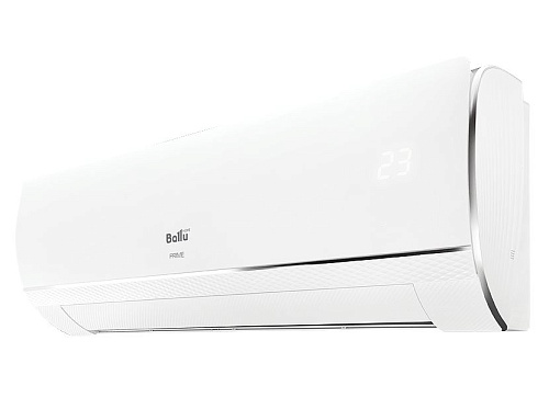Кондиционер Ballu BSPR-07HN1 Prime