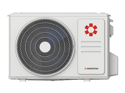 Сплит-система Kentatsu Kanami Inverter Wi-Fi KSGA70HZRN1W/KSRA70HZRN1