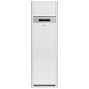 Сплит-система колонного типа Ballu Floor Standing BFS-60HN1 - 2