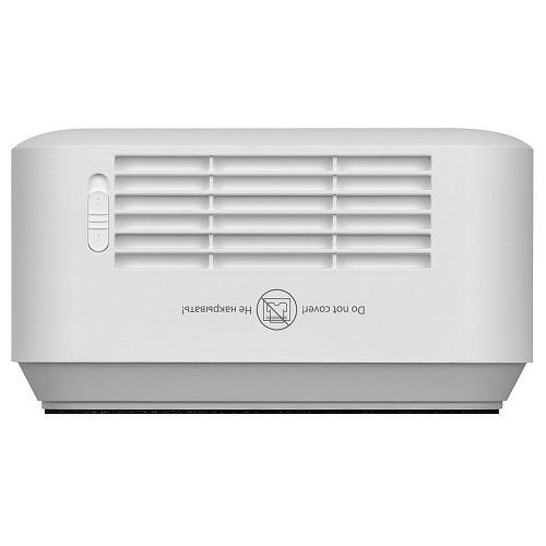 Приточная установка (бризер) Ballu ONEAIR ASP-80