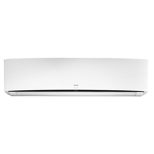 Кондиционер Ballu BSQ-36HN1