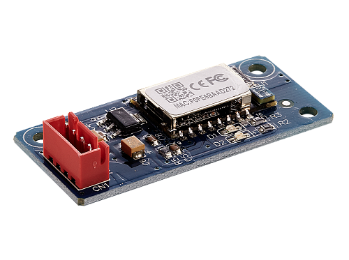 Модуль WIFI-200 для Ballu Air Master 2 BMAC-300