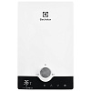 Водонагреватель проточный Electrolux NPX 8 Flow Active 2.0 - 1