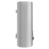 Электрический водонагреватель Electrolux EWH 30 Royal Flash Silver - 2
