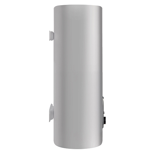 Электрический водонагреватель Electrolux EWH 30 Royal Flash Silver