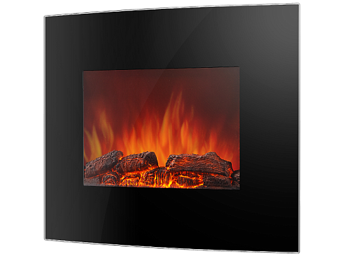 Электрический камин Electrolux EFP/W-1150URLS