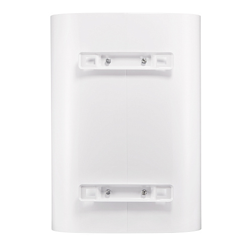 Водонагреватель Ballu BWH/S 80 Rodon SP